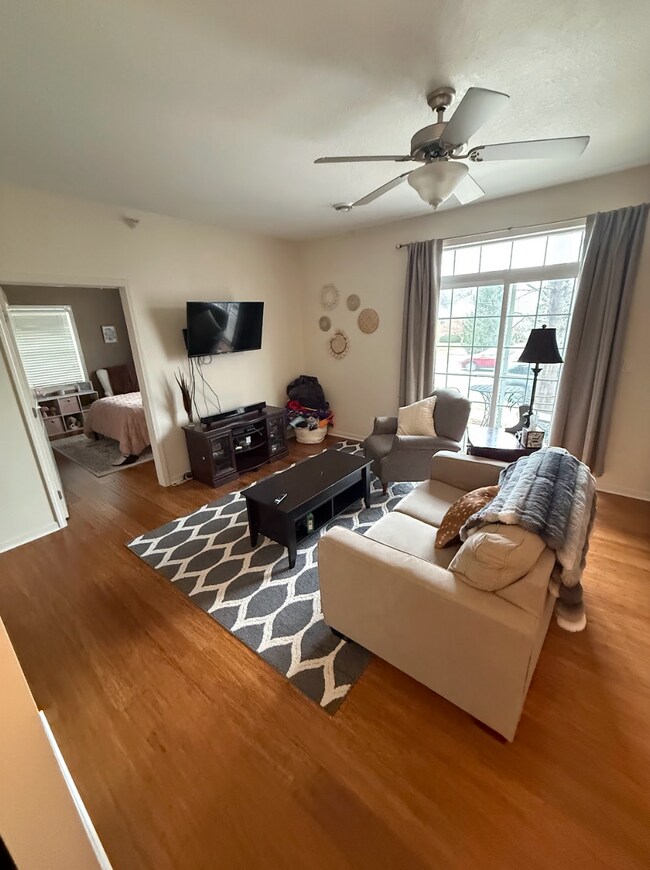 Building Photo - 4503 Twain Cir