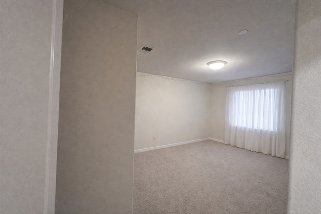 Building Photo - 646 Aromas Pl