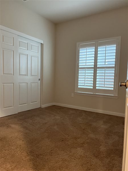 Building Photo - 1028 Beymer Loop