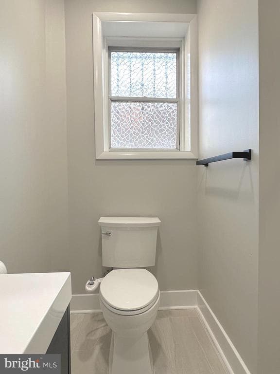 Building Photo - 1501 S 12th St