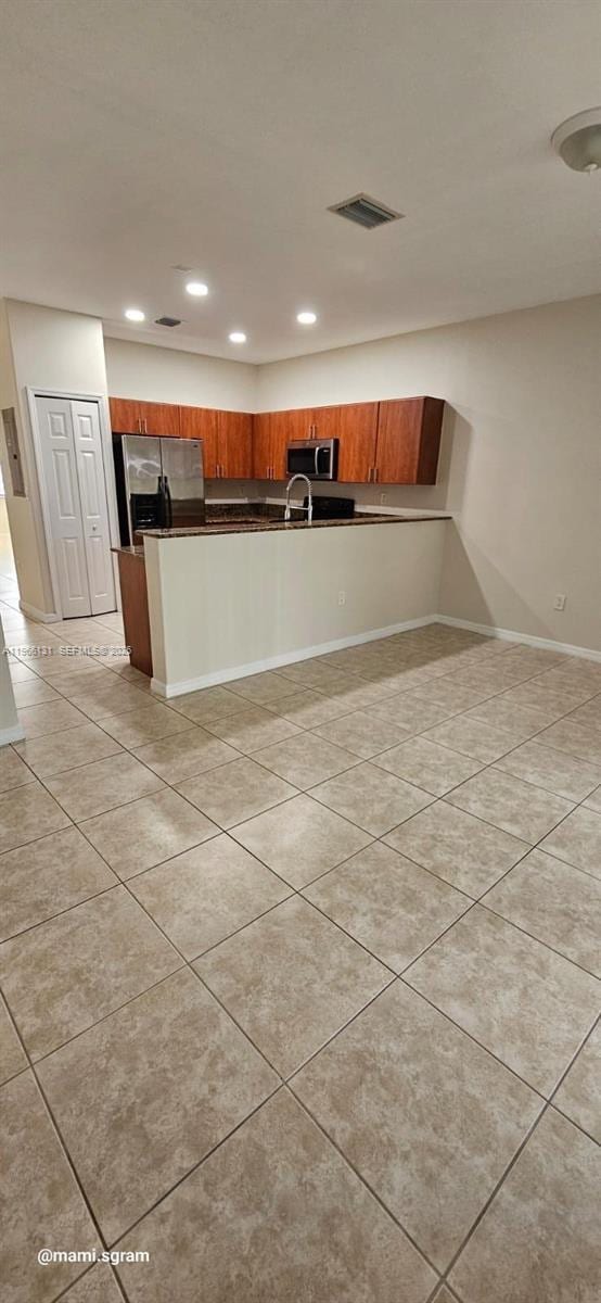 Building Photo - 15301 SW 88th Terrace