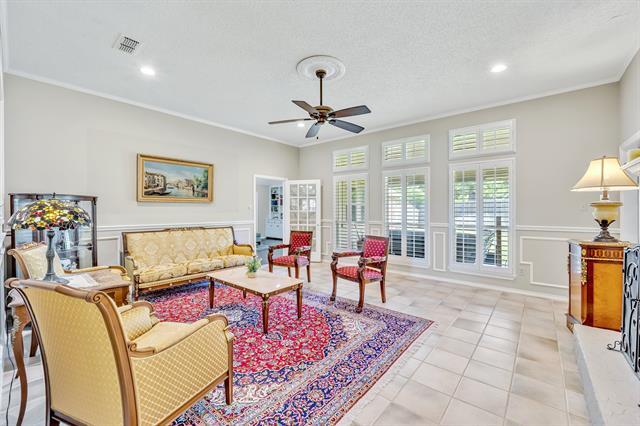 Building Photo - 5403 Linden Ct