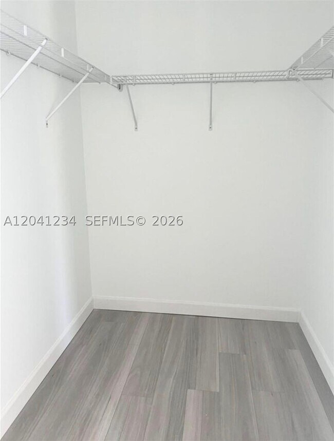 Building Photo - 24600 SW 129th Ct