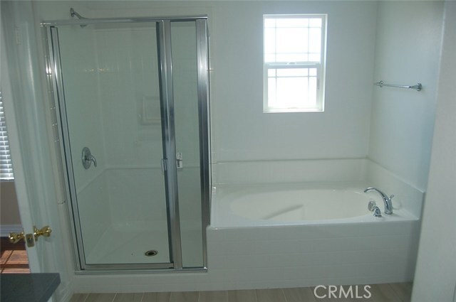 Building Photo - 17565 Owen St