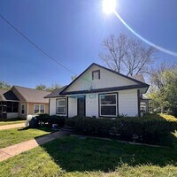 Building Photo - 2620 Exline St