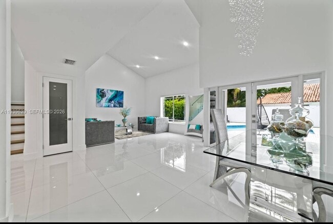 Building Photo - 20051 NW 64th Pl