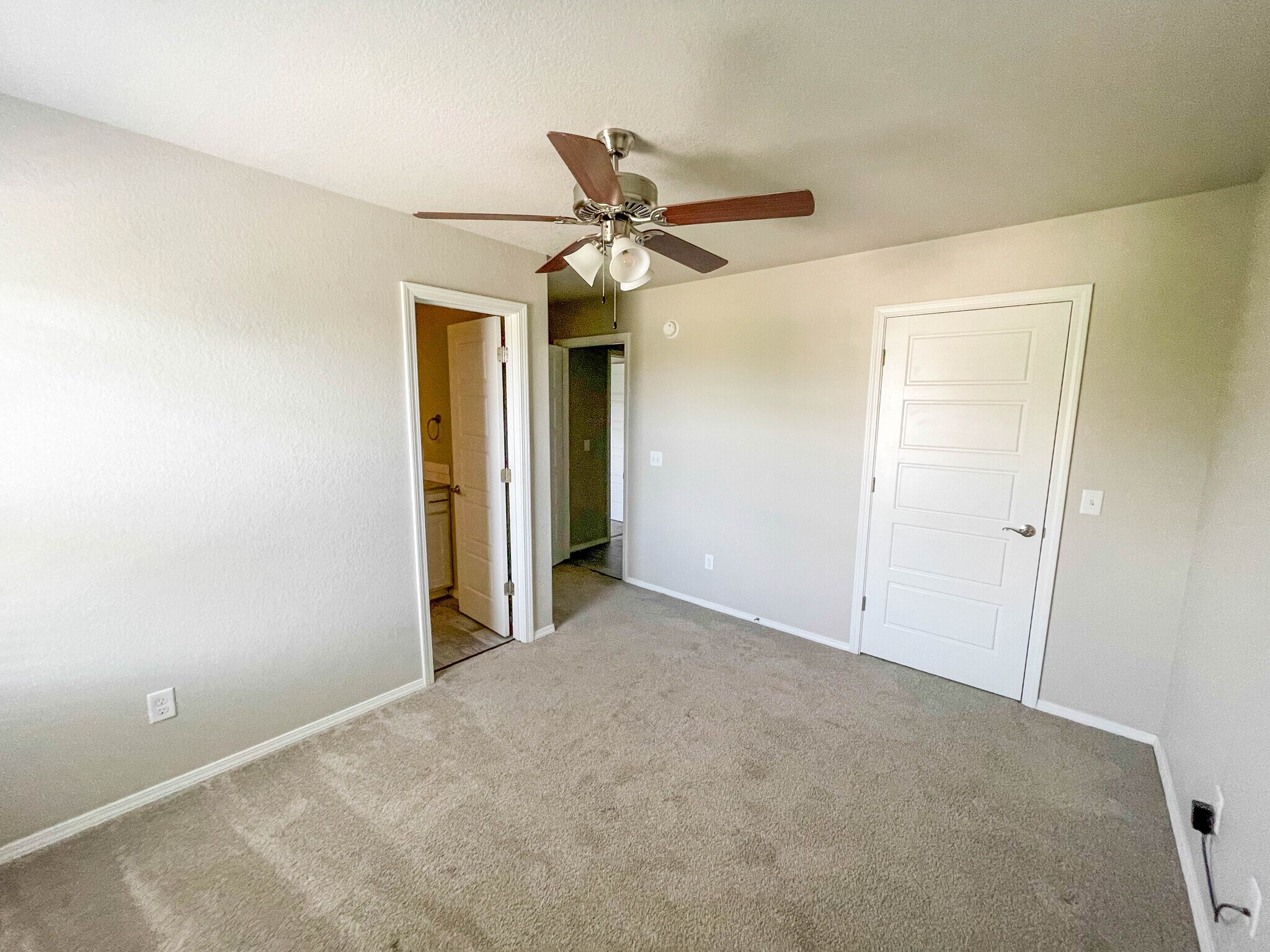Building Photo - 4175 W Santa Maria Ln