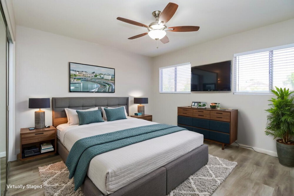 Building Photo - 1717 E Geronimo St