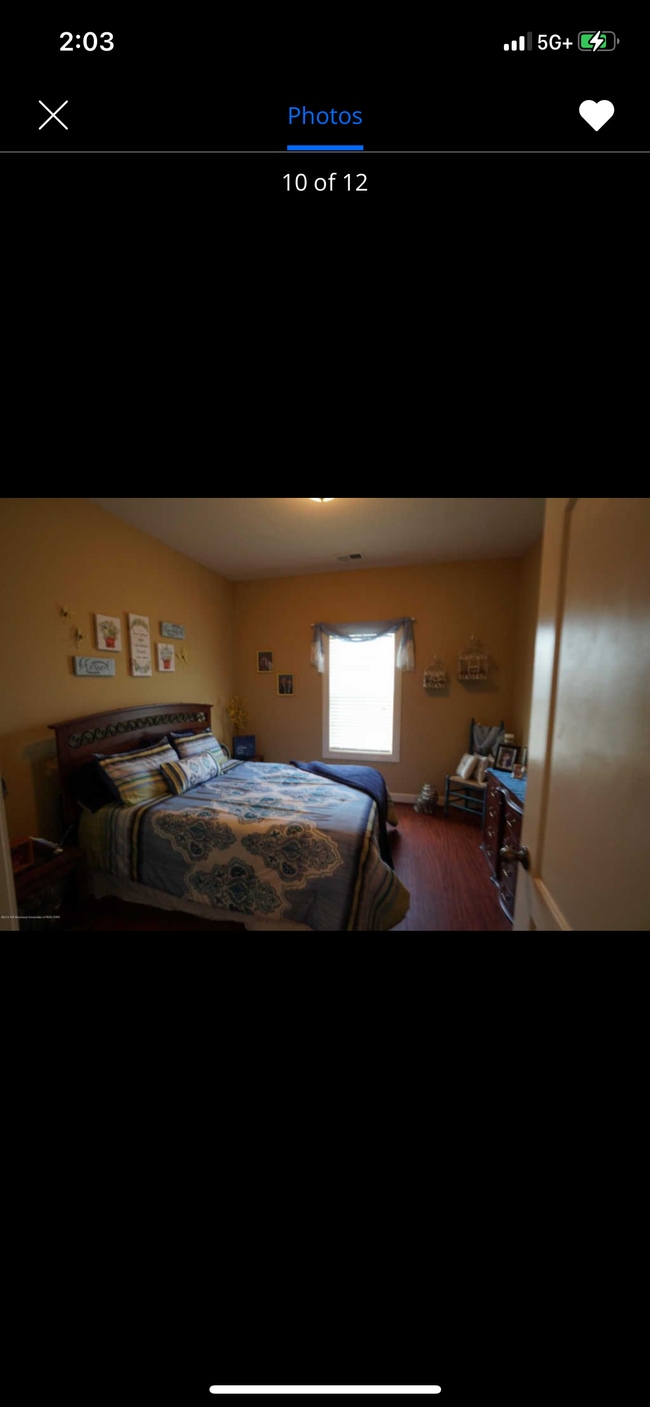 Building Photo - 2651 Hill Valley Ln