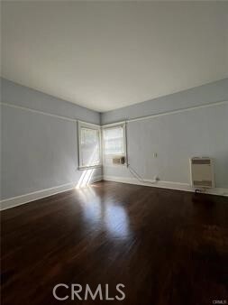 Building Photo - 136 N Bonnie Ave