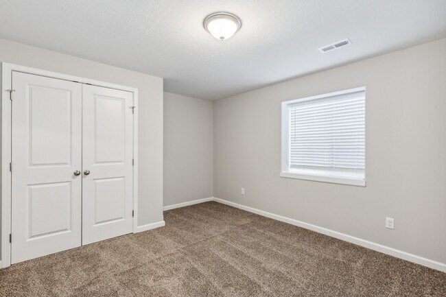 Building Photo - 10603 E Kinkaid Cir
