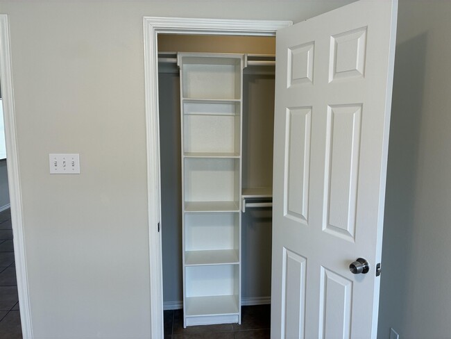 Building Photo - 5402 Marcella Ave