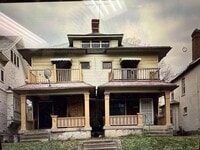 Building Photo - 529-531 Grafton Ave
