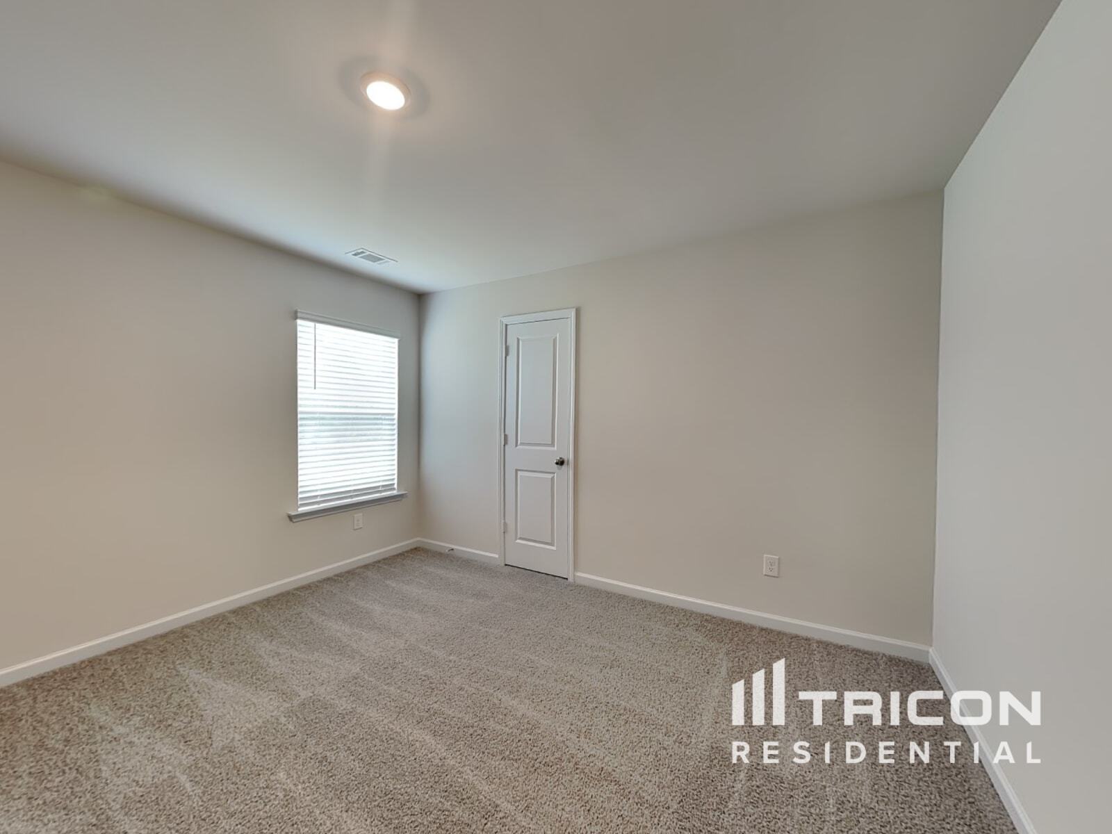 Building Photo - 287 Limestone Cir