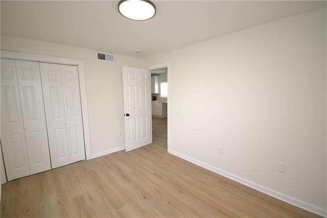 Building Photo - 560 LA-628