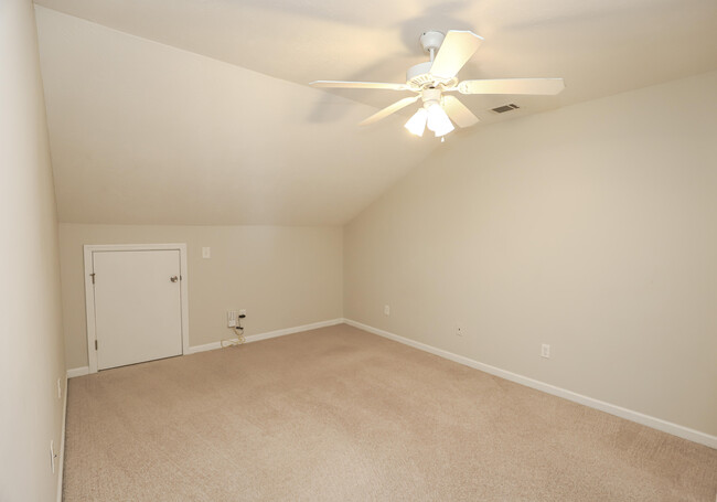 Building Photo - 1406 Leigh Ct