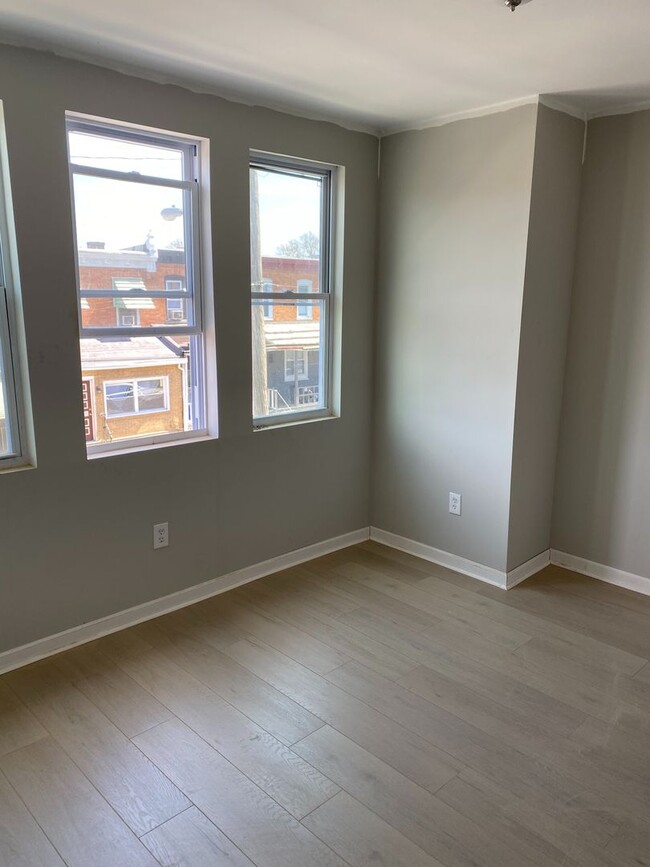 Building Photo - Large 3 bedroom in Germantown