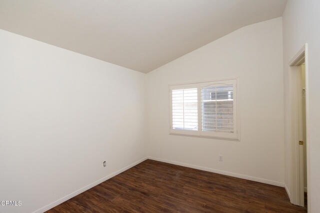 Building Photo - 652 Teresa St