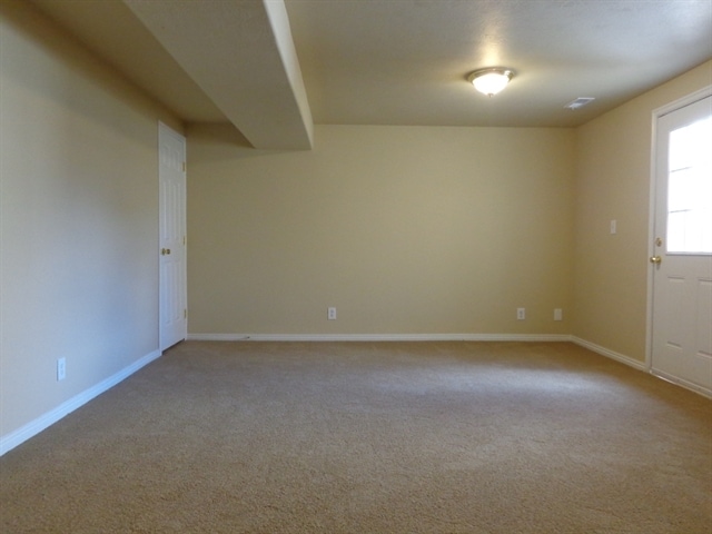 Building Photo - 6153 W Mount Montana Dr