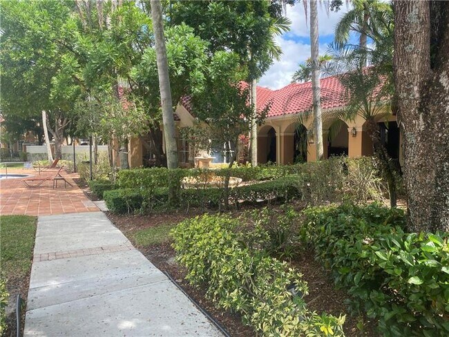 Building Photo - 2081 Renaissance Blvd