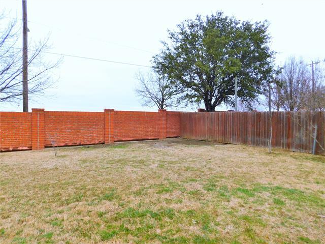 Building Photo - 6056 Brookside Dr