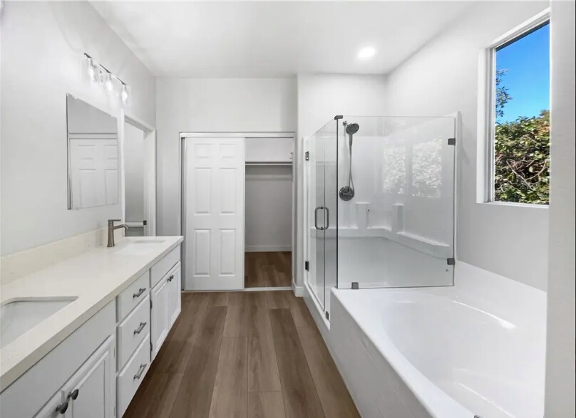 Building Photo - 4107 Forest Highlands Cir