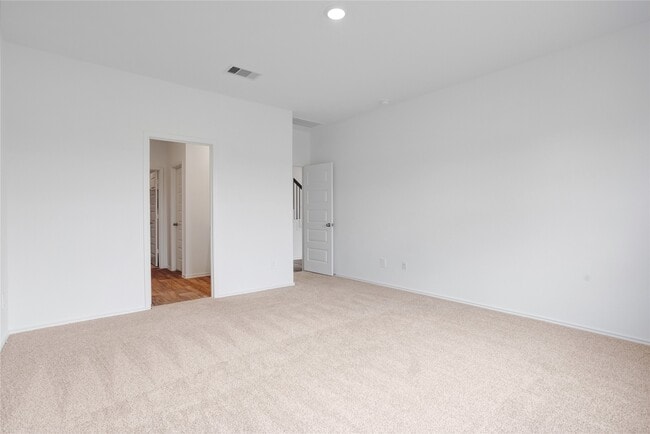 Building Photo - 3907 Windstone Gln Wy