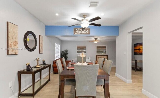 Building Photo - 18830 NW 7th Ave