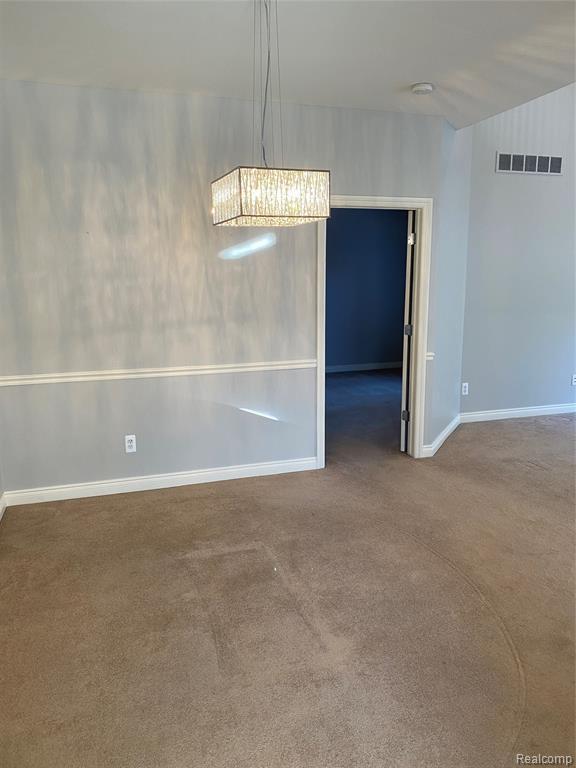 Building Photo - 1046 Lorenzo Ct