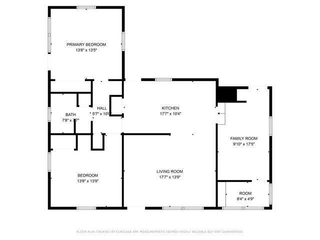 Building Photo - 302 S Bradley St