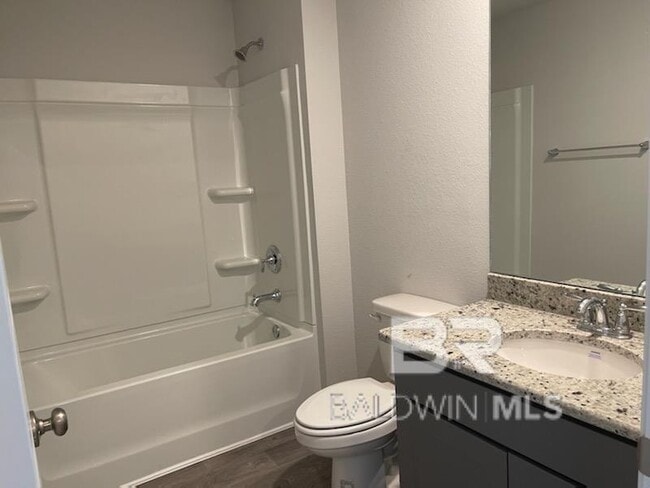 Building Photo - 10436 Ruffian Rte