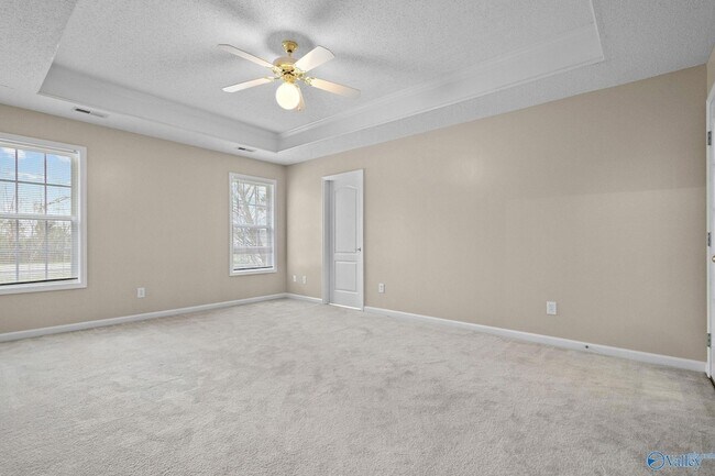 Building Photo - 106 Smith Vasser Rd