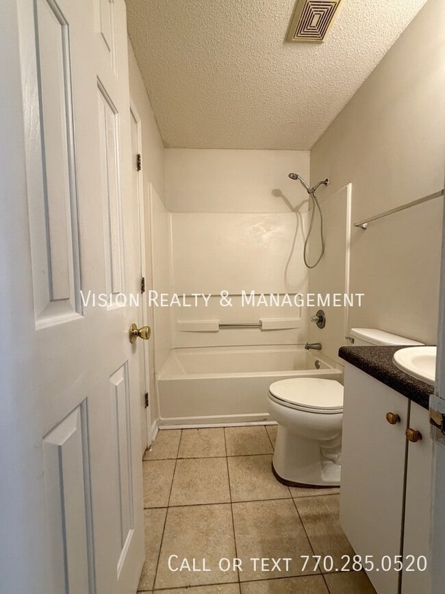 Building Photo - 5427 Shirewick Ln