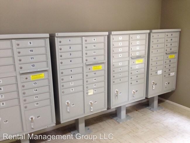 Building Photo - 2 br, 1 bath House - 2829 H Georgetown Drive