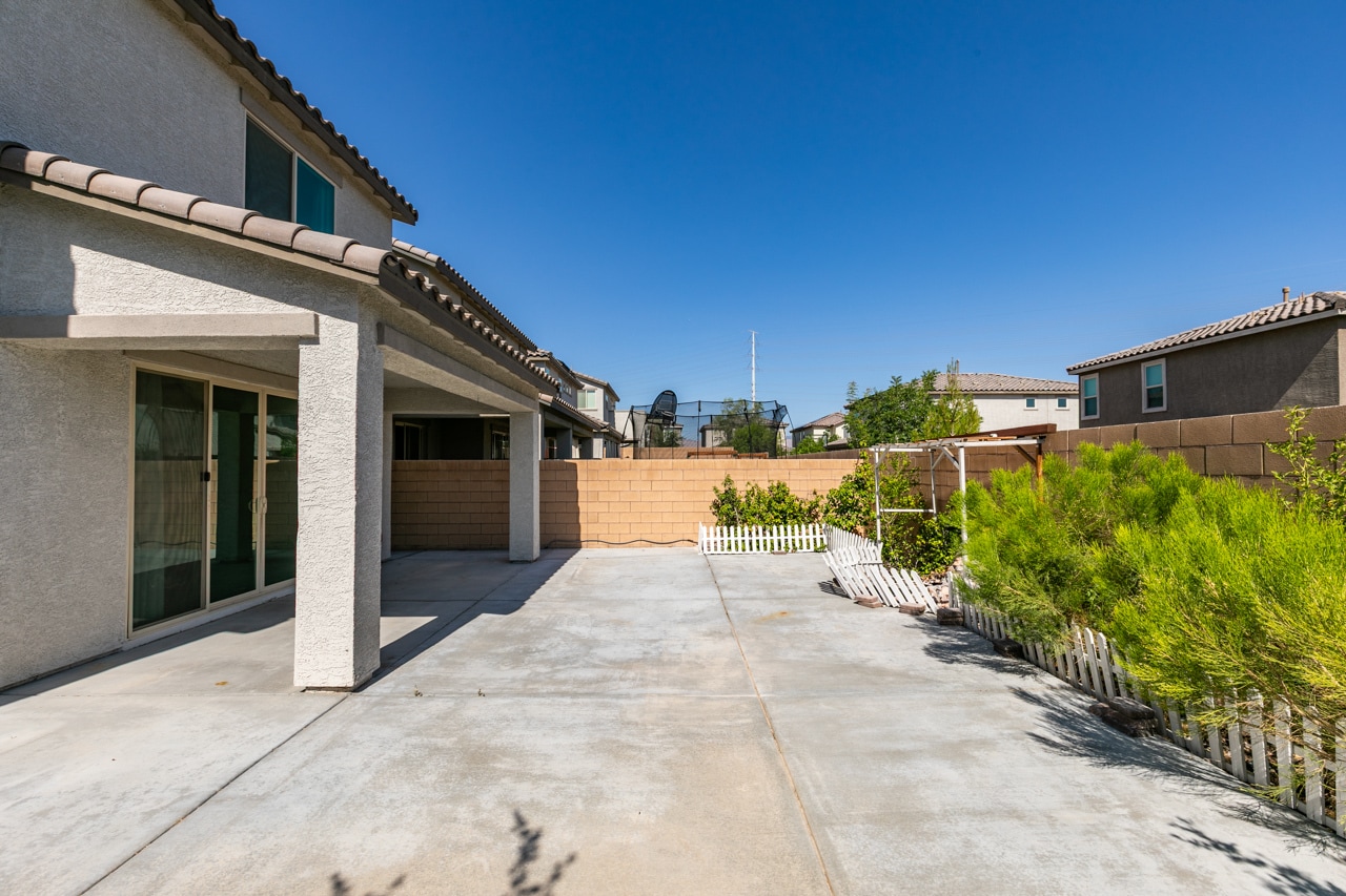 Building Photo - 6442 Kobe Knoll Ct