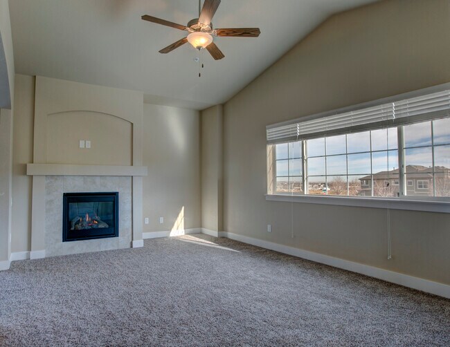 Building Photo - 3838 Steelhead St