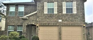 Building Photo - 4606 Woodspring Glen Ln