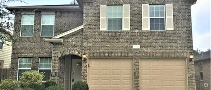 Building Photo - 4606 Woodspring Glen Ln
