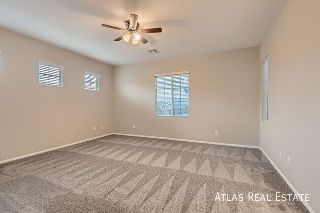 Building Photo - 9826 Mandrake Falls St