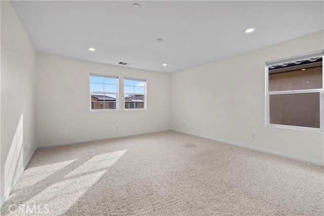 Building Photo - 880 Julie Pl