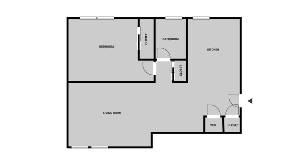 Building Photo - 19 Forest St