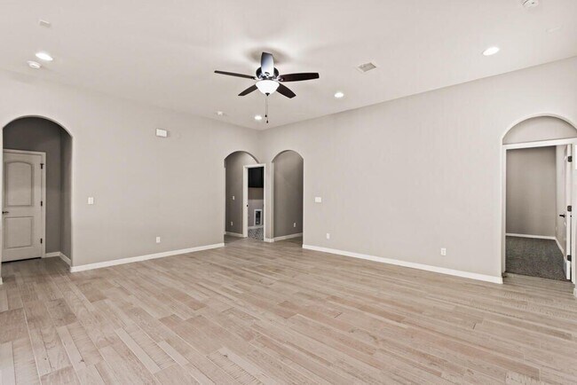 Building Photo - 13591 Hazlewood St