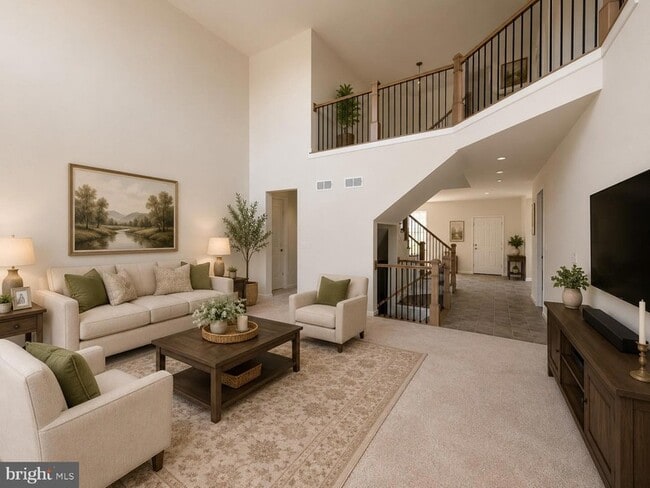 Building Photo - 804 Lime Dr
