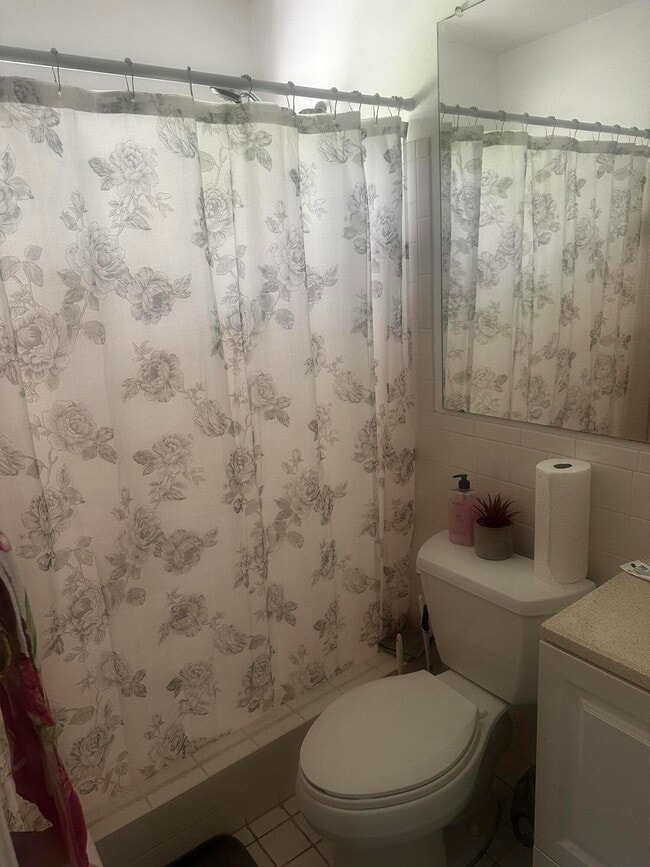 Building Photo - 4804 NW 49th Ct