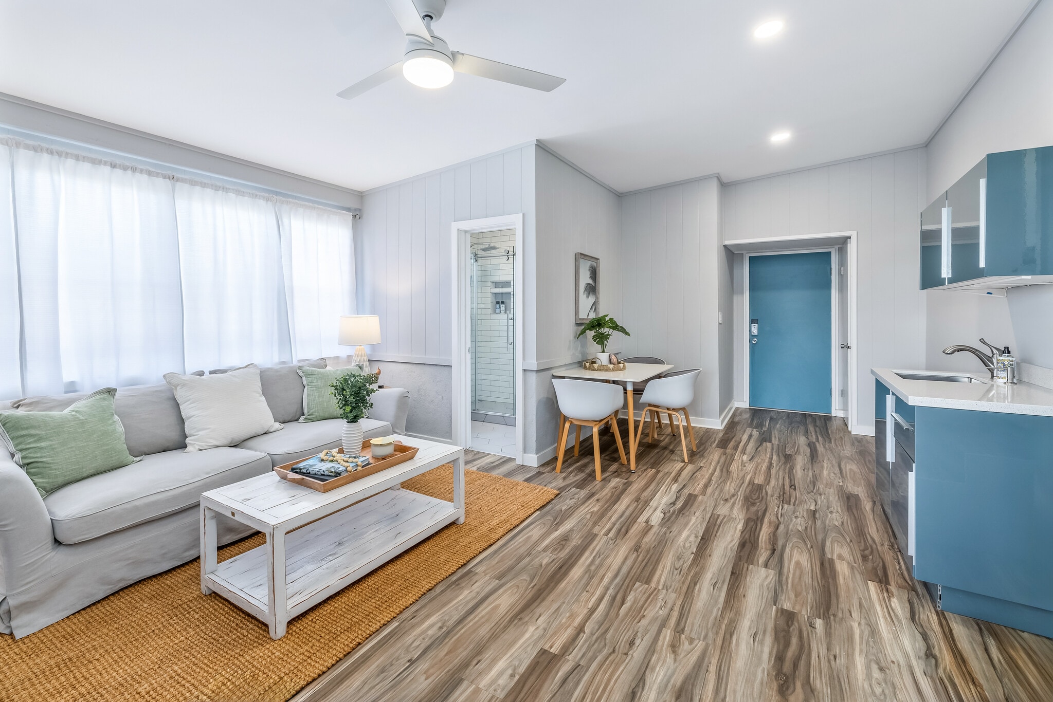 Building Photo - 1384 Nanawale Pl