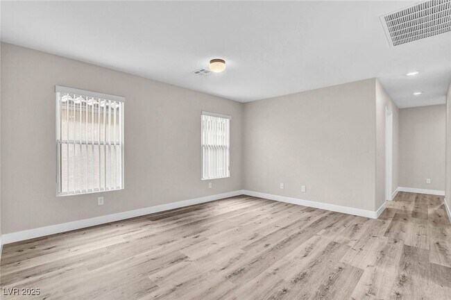 Building Photo - 4857 Eureka Diamond Ct