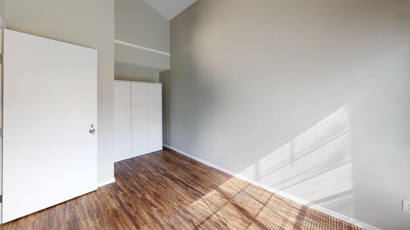 Building Photo - 5510 Heathercrest Dr