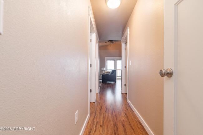 Building Photo - 1254-1256-1256 Water St