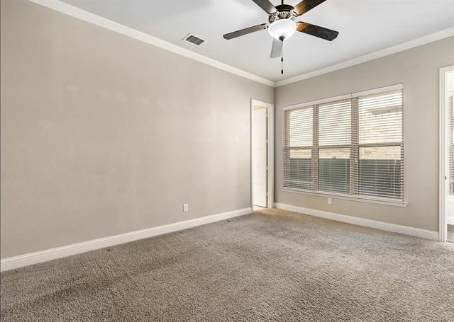 Building Photo - 5215 Wakefield Dr