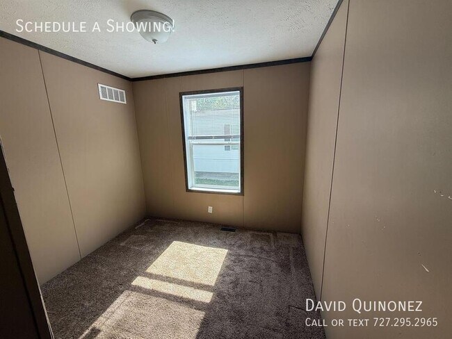 Building Photo - 5820 Alta Vista Ct